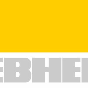 Liebherr Kran mieten Untendreher mieten Obendreher mieten Turmdrehkran mieten Autokran mieten München Fürstenfeldbruck Landsberg Dachau Augsburg