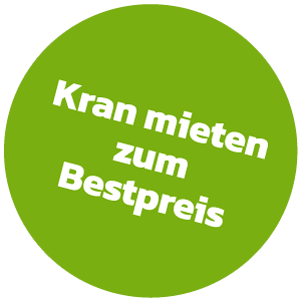 Einfacher<br>Mietprozess
